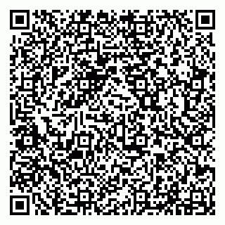 vCard 79244012007