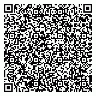 vCard 79244012015