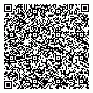 vCard 79244012018
