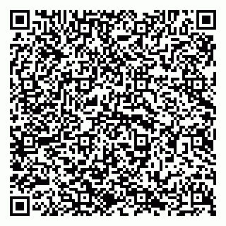 vCard 79244012059