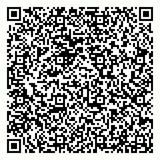 vCard 79244012102