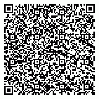 vCard 79244012103