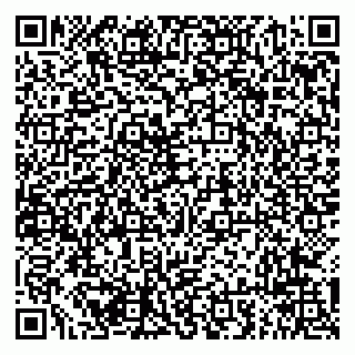 vCard 79244012115