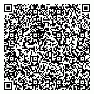 vCard 79244012129
