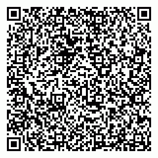vCard 79244012136