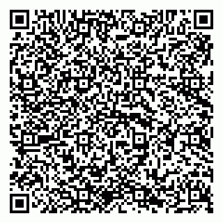 vCard 79244012145