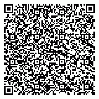 vCard 79244012148