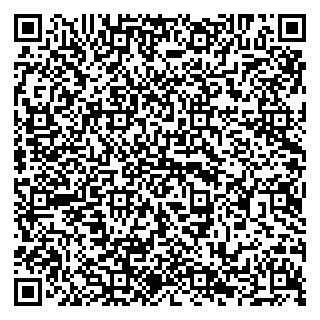 vCard 79244012153