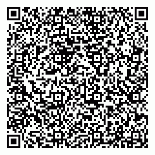 vCard 79244012154