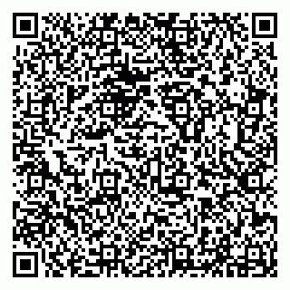 vCard 79244012155