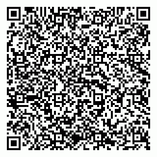 vCard 79244012159