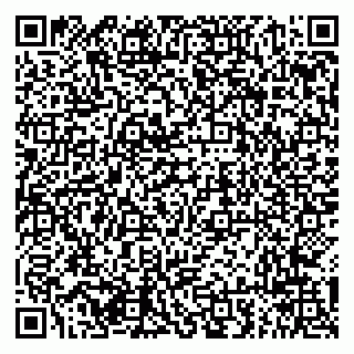 vCard 79244012170