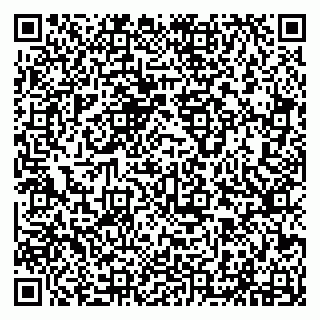 vCard 79244012174