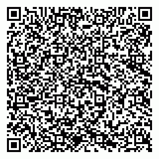 vCard 79244012176