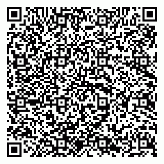 vCard 79244012181