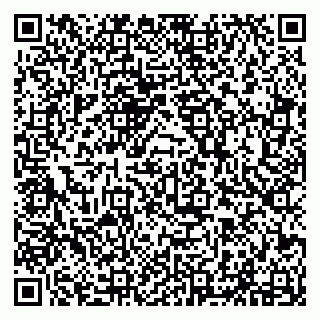 vCard 79244012183