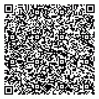 vCard 79244012188