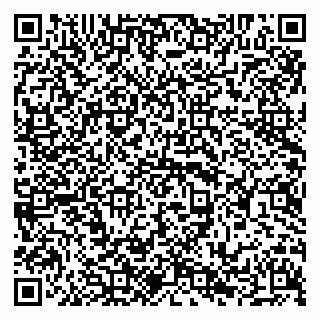 vCard 79244012192