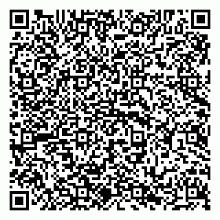 vCard 79244012199