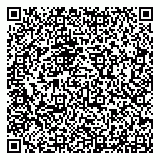 vCard 79244012201