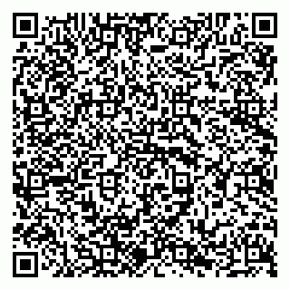 vCard 79244012247