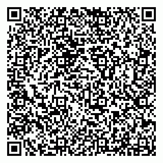 vCard 79244012255
