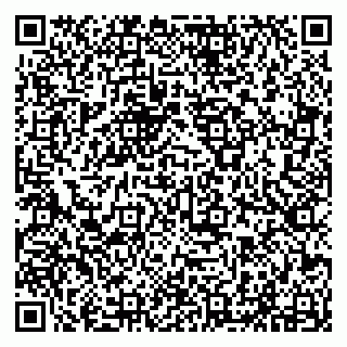 vCard 79244012256
