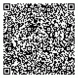 vCard 79244012385