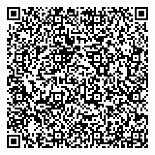 vCard 79244013417