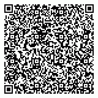vCard 79244013420