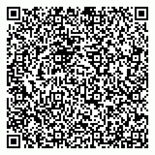 vCard 79244013424