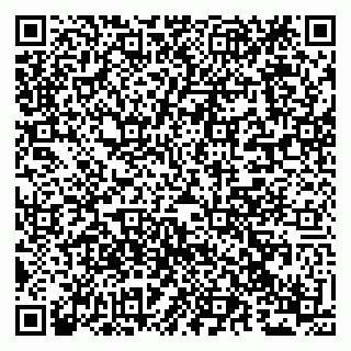 vCard 79244013426