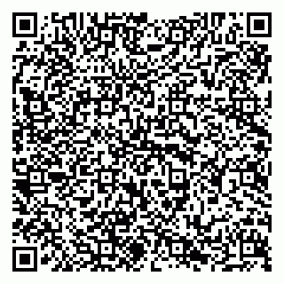 vCard 79244013431