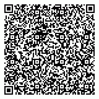 vCard 79244013433