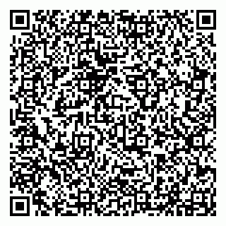 vCard 79244013434