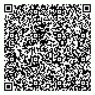 vCard 79244013437