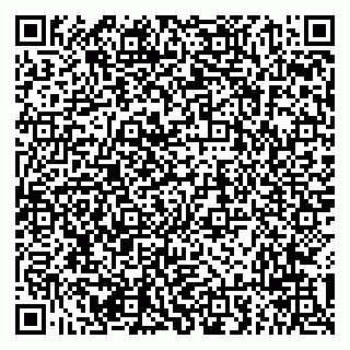 vCard 79244013440