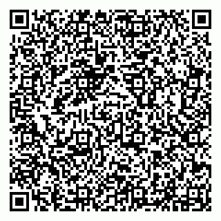 vCard 79244013445