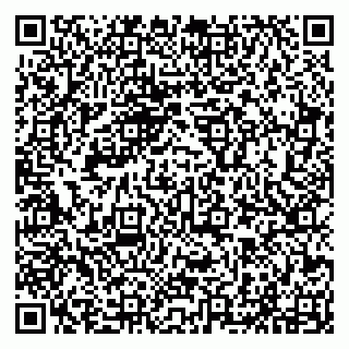 vCard 79244013461