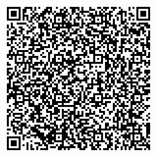 vCard 79244013463