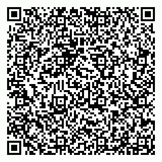 vCard 79244013464