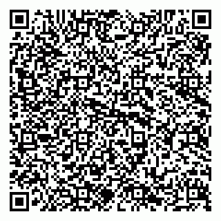 vCard 79244013466