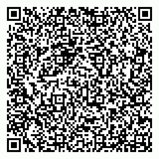 vCard 79244013469