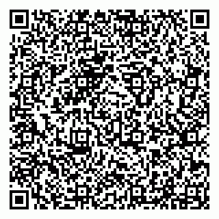 vCard 79244013471