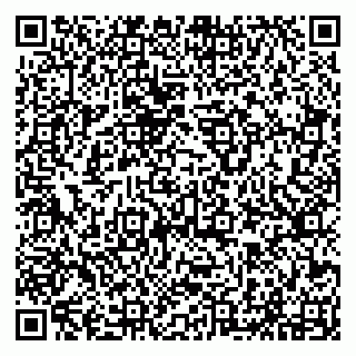vCard 79244013472