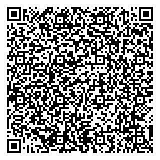 vCard 79244013475