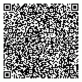 vCard 79244013476