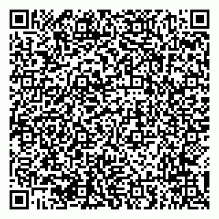 vCard 79244013478