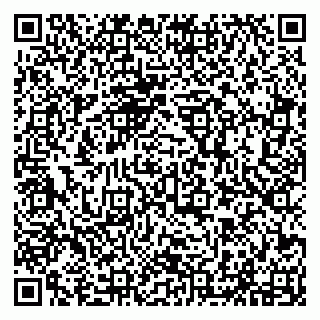 vCard 79244013481