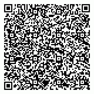 vCard 79244013483